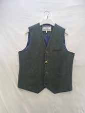 Joules Waistcoat Size Medium