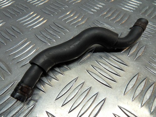 Genuine honda cbr 600 - genuine, f3