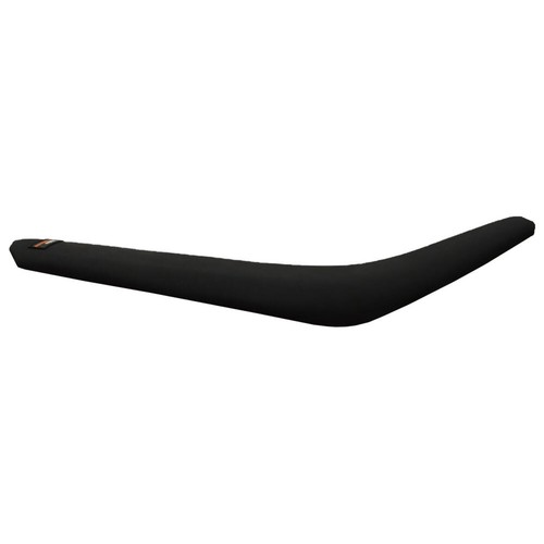 Enduro engineering low seat - enduro,