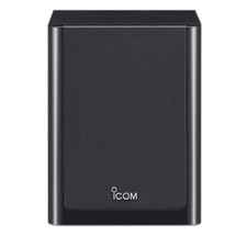 Icom SP-33 - External Speaker