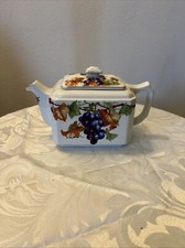 VINTAGE MAILING WARE RINGTONS