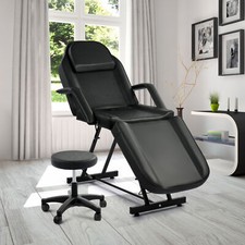 Beauty Couch Bed Massage Salon