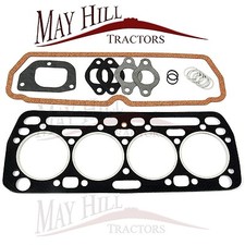 Head Gasket Top End Set for
