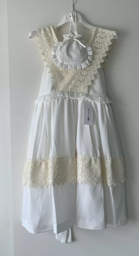 Marie amelie holy communion - marie,
