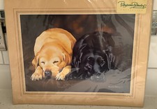 NEW IN CELLOPHANE (DEFECTS)