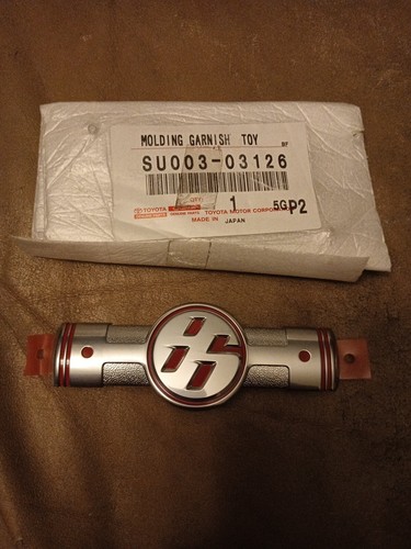 New toyota gt86 scion s - new,