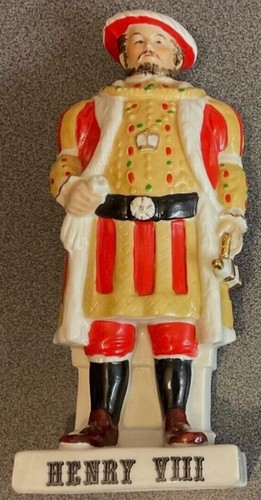 King henry viii stunning - henry, viii,stunning