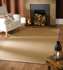 SMALL - X LARGE LINEN BEIGE