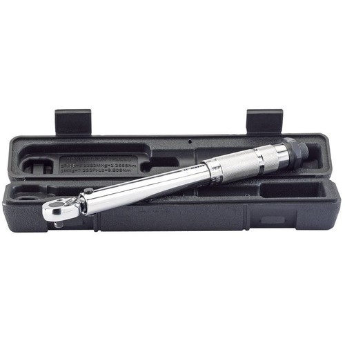Draper 78639 square - draper, drive