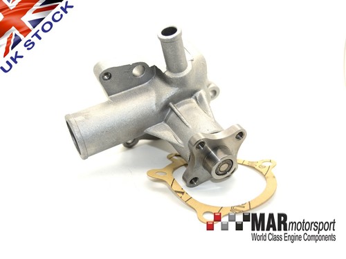 Pinto rs2000 sierra - |, |
