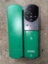 Control Techniques Unidrive V3 UNI2403 Inverter Drive AC Motor Variable