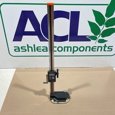 570-404, Mitutoyo Digital