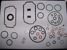 Toyota Estima Lucida Emina 247