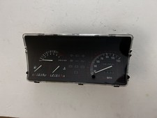 MG Metro Turbo GTA MK2 1990