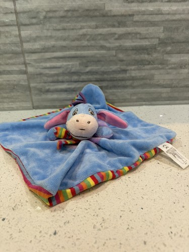 Nicotoy disney eeyore - nicotoy,