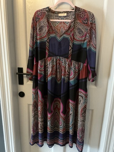 Per una kaftan swimsuit - per,
