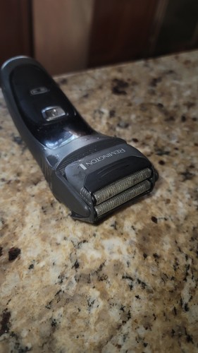 Remington f4790 shaver - cord, /