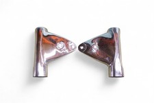 1975 Suzuki GT550 GT 550