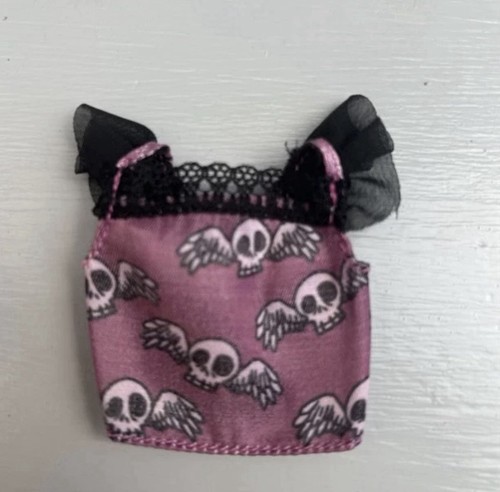 Halloween holiday spooky goth - holiday,