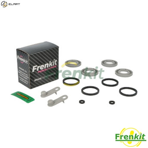 Repair kit brake caliper - kit,
