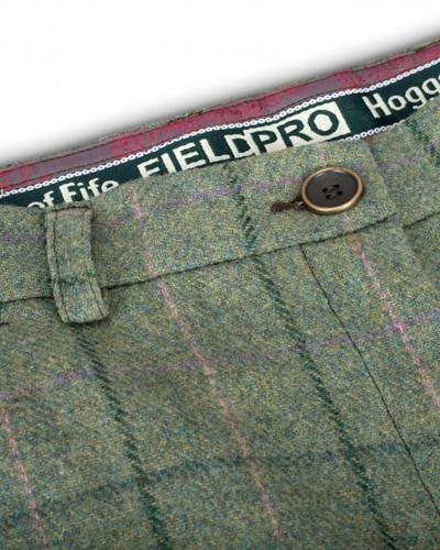 Hoggs fife roslin technical - of,
