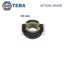 VKC 2241 CLUTCH RELEASE BEARING RELEASER SKF FOR AUDI A3,TT,A2,8L1,8N9,8N3,8Z0