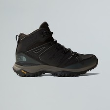 The north face - the,