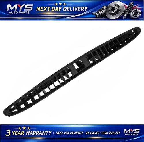 Windscreen dashboard air vent - windscreen,