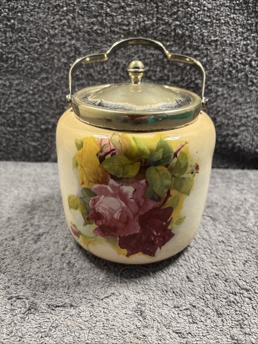 Vintage peek frean - vintage,