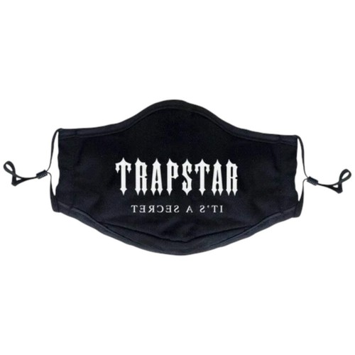 Trapstar irongate face - trapstar, mask