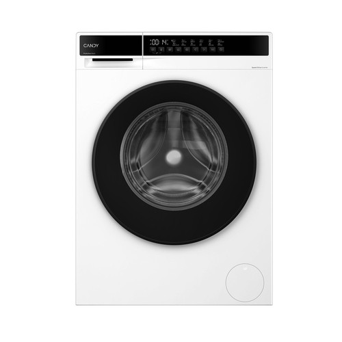 Candy ey49b8 9kg 1400 spin - candy,