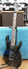 ESP LTD KH-202 Signature