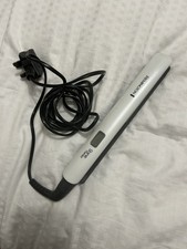 Remington Hair Straighteners
