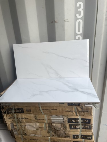 Joblot light vein - joblot., (23