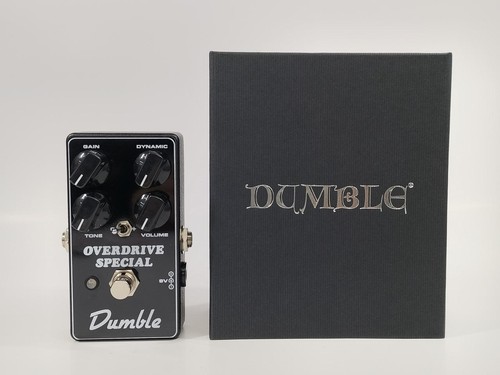 Shin music dumbloid ods - music,