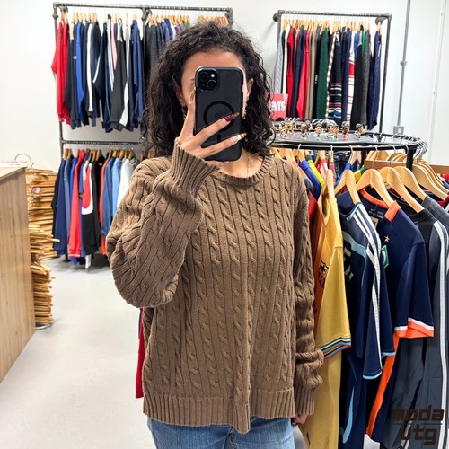 Vintage y2k tommy - vintage,