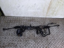 Ford Grand C Max Mk2 LHD