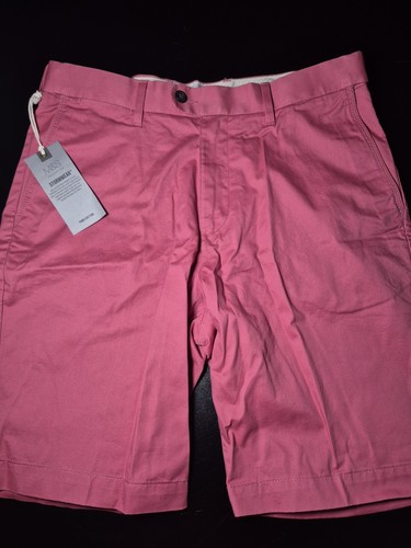 Mens 34in s collection - mens, m&s