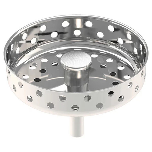 Ikea lillviken sink - lillviken, stopper