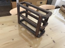 Antique Singer Treadle Sewing