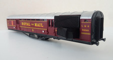Hornby OO Gauge LMS Stanier