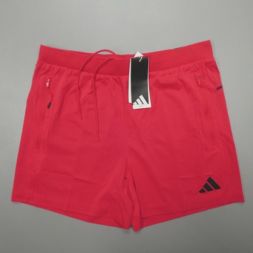 Adidas airchill training - adidas,