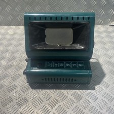 Camping Gas Heater Portable