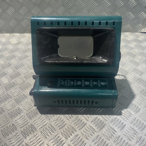 Camping gas heater portable - camping,