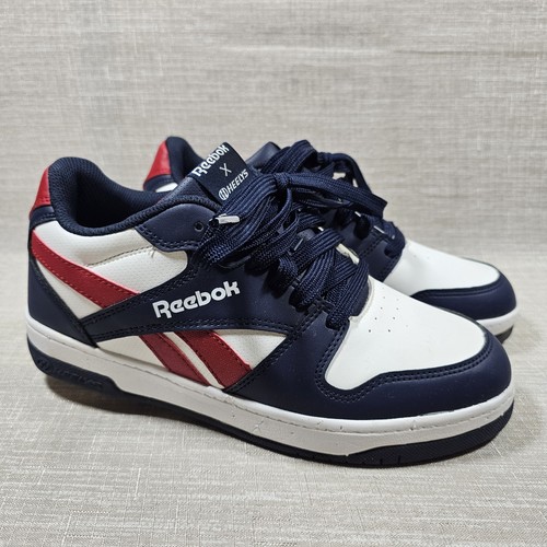 Kids heelys reebook classic - kids,