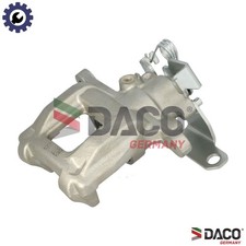 FUEL FILTER DFF0200 FOR SKODA