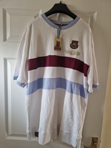 West ham united farewell - ham,