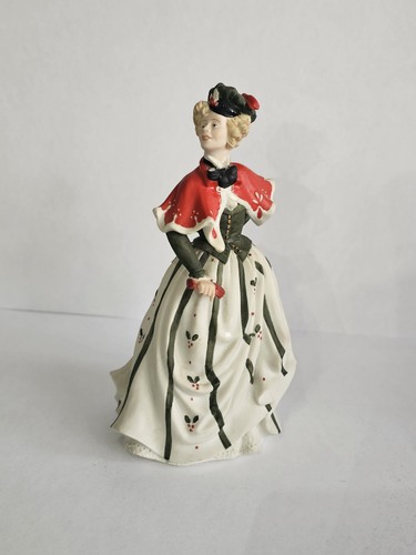 Wedgwood clara the spirit - wedgwood, 'clara