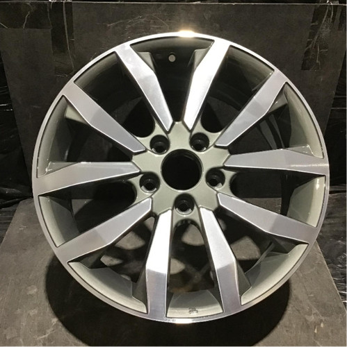 2009 2015 honda - 64063, a
