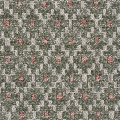 Chess designs rossini sage - designs,